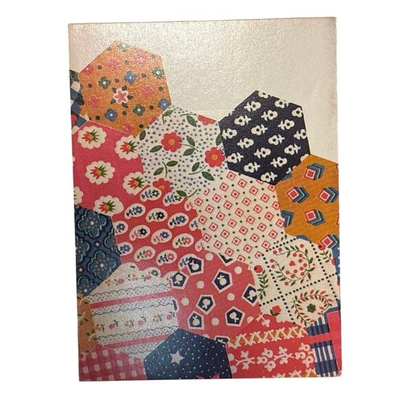 Vintage Sewing Booklet Pair 1976 & 1984 | Sewing with Scraps + Sewing Tricks - Picture 3 of 16